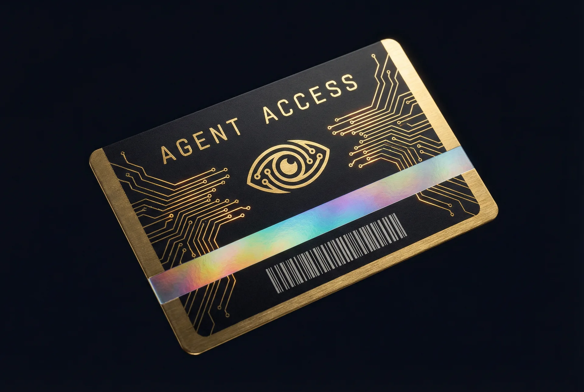 xl上司第一季樱花未增删翻译 - Agent Access 情报员会员卡